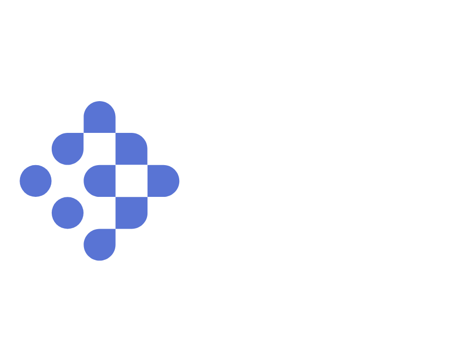 REC Member
